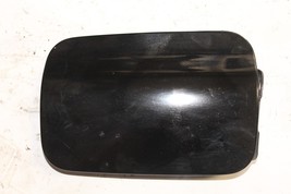 2003-2006 MERCEDES BENZ W220 S600 GAS DOOR LID COVER FUEL TANK K2691 image 4