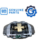 New OEM GM Front LH Brake Pads Caliper 19-21 Cadillac Escalade 13545382 ... - $373.96