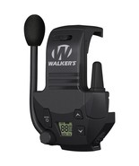 Walker&#39;s Game Ear GWP-RZRWT Razor Walkie Talkie - $104.36 CAD