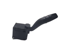 Column Switch Lamp And Turn Fits 03-07 ACCORD 376751 - £34.71 GBP