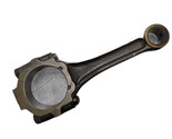 Connecting Rod Standard From 2003 Nissan Xterra  3.3 - £31.46 GBP