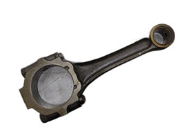 Connecting Rod Standard From 2003 Nissan Xterra  3.3 - £31.46 GBP