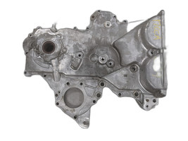 Engine Timing Cover From 2017 Hyundai Accent  1.6 - $94.95