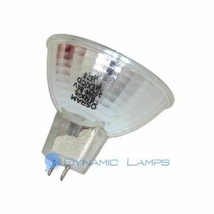 54913 ENX-5 Osram 360W 86V MR16 Halogen Overhead Projector Lamp - £12.85 GBP