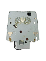 Genuine Washer Timer for Frigidaire GLTF1670AS0 GLTR1670AS0 CRTF1240AS0 OEM - €321,81 EUR