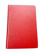 1964 Hc The Elements Of Old English By Samuel Moore - £33.96 GBP