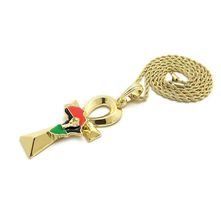 Item image 13