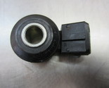 Knock Detonation Sensor From 2008 Nissan Quest  3.5 - $20.00