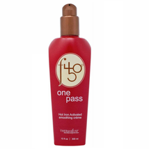 Thermafuse One Pass Smoothing Creme