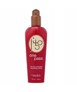 Thermafuse One Pass Smoothing Creme - £19.98 GBP