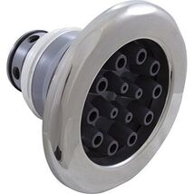 Item image 1 image 1