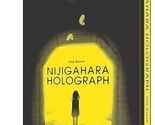 Nijigahara Holograph (Fantagraphics Books March 2014) BRAND NEW  HARD COVER - $21.77