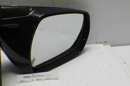 2009-2014 Nissan Murano Left Driver OEM Electric Side View Mirror 07 20F230 D... - £48.28 GBP