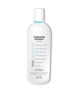 TriDesign Moisturizing Shampoo, 33.8 Oz. - $46.00