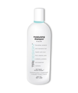 TriDesign Moisturizing Shampoo, 33.8 Oz. - £33.02 GBP