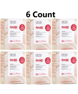(6 CT) Zotos Apple Pectin Acid Perm - $95.00