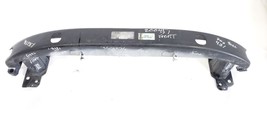 Front Bumper Reinforcement OEM 2004 2005 2006 Volkswagen Phaeton - $39.58