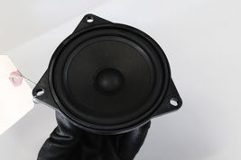 2004-2010 BMW E60 528 LEFT HAND DRIVER SIDE MIDRANGE SPEAKER K4878 image 6