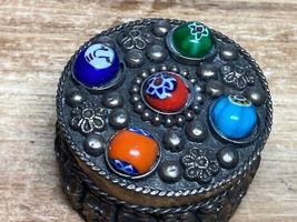Item image 3