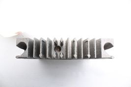 00-02 TOYOTA CELICA AMPLIFIER Q7344 image 7