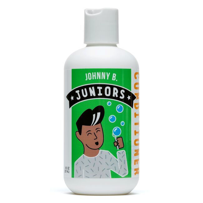 Primary image for Johnny B. Juniors Conditioner 8oz