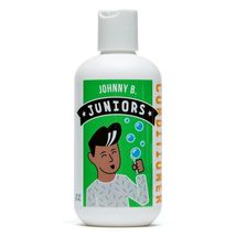 Johnny B. Juniors Conditioner 8oz - £19.33 GBP
