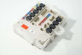 ✅ 2007 - 2009 Armada Titan QX56 Fuse box Junction Power Block 284B6ZE00C... - $113.80