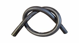 SAE J30R7  Fuel / Emissions Hose 2 Ft. J-30-R-7 Rubber Hose 24 in - $14.98