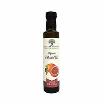 Sutter Buttes Infused Olive Oils Blood Orange 8.5 fl. oz. - $19.55