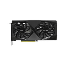 PNY VCG5060T8DFXPB1 PNY GEFORCE RTX 5060 TI 8GB DUAL FAN - $12,294.49 MXN