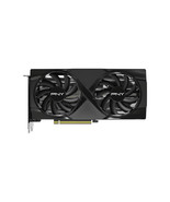 PNY VCG5060T8DFXPB1 PNY GEFORCE RTX 5060 TI 8GB DUAL FAN - $12,131.90 MXN