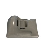 Dyson Animal Hard Floor Vacuum Attachment DC07  Head Cleaner Brush Wood ... - £14.44 GBP