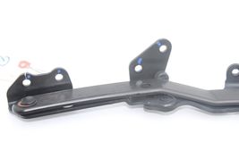 05-11 MERCEDES-BENZ SLK300 CONVERTIBLE TOP ROOF RIGHT PASSENGER SIDE HINGE Q6672 image 3