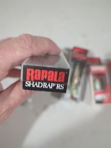 Item image 8