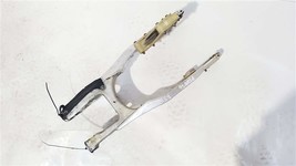 Rear Swinmgarm PN 77204030044 OEM 2015 Husqvarna FE350S    - $111.37