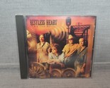 Big Iron Horses by Restless Heart (CD, Oct-1992, RCA) - £4.09 GBP