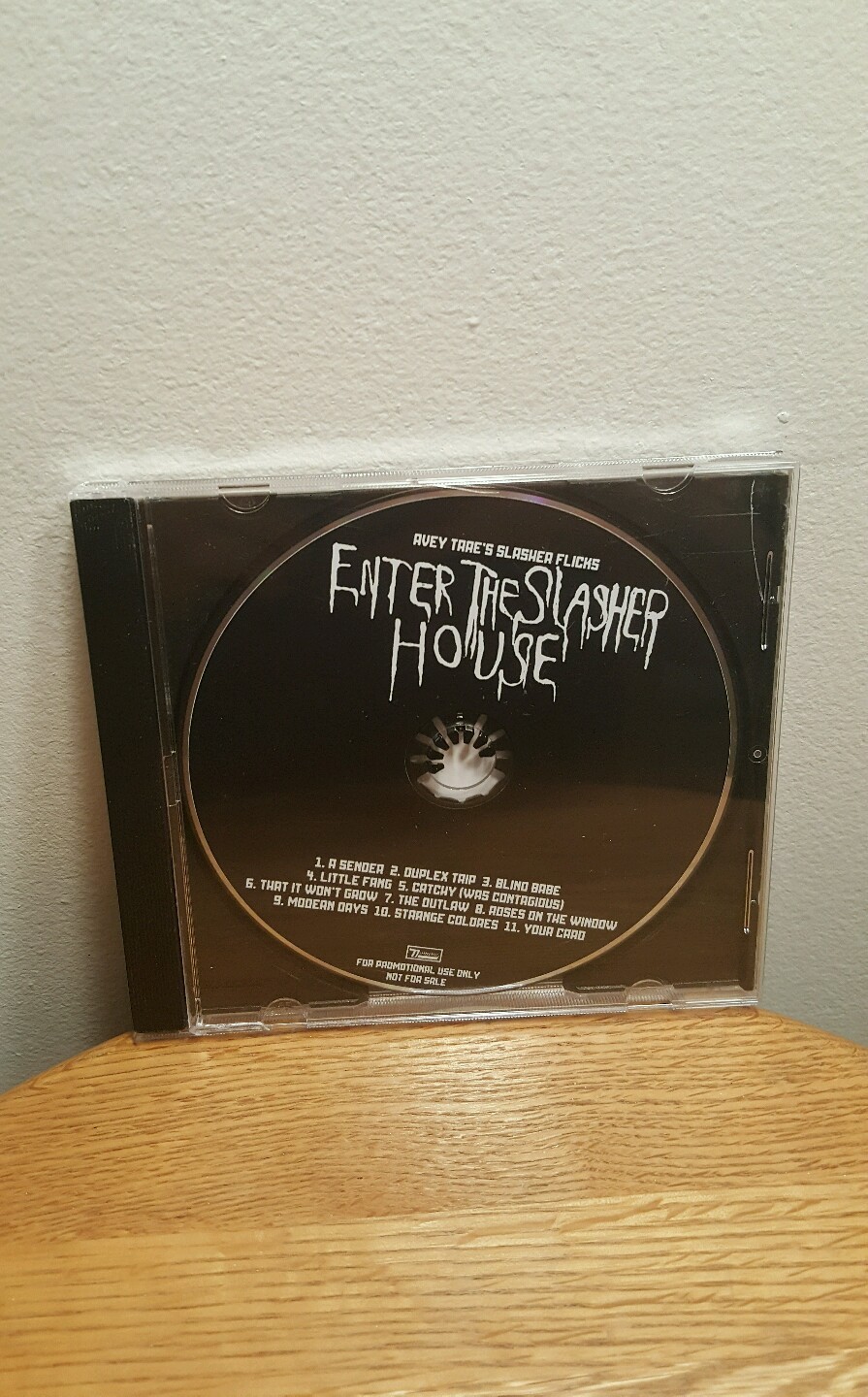 Full-size item image