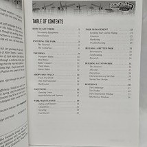Item image 11