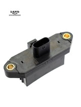 MERCEDES W221 S-CLASS HYBRID DRIVE STARTER GENERATOR ROTOR POSITION SENSOR - $9.89