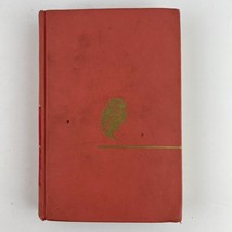 Robert Louis Stevenson Treasure Island The Children s Classics Hardcover 1957 Ed - £6.99 GBP