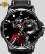Spartan Warrior at War Unique Stylish Wrist Watch - £43.95 GBP