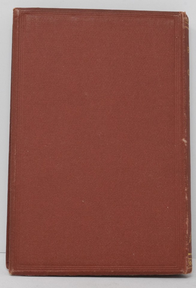 The Birds of Canada Alexander Milton Ross 2nd Edition 1872 Item image 3