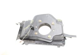 03-06 NISSAN 350Z AIR CLEANER FILTER BOX HOUSING LID E5070 image 11