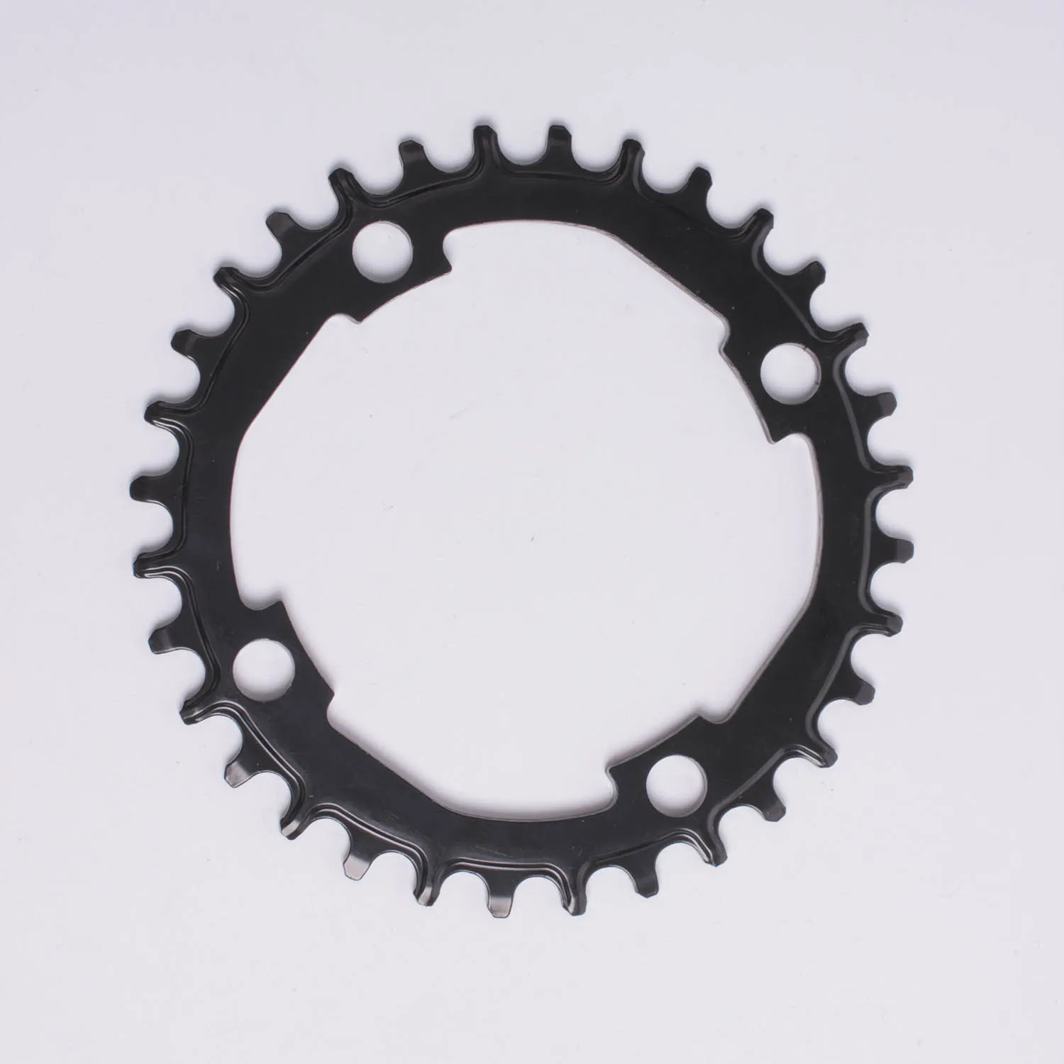 Prowheel Bike 104 BCD 32T Narrow Chainring Single Chainring for 9/10/11/12-Speed - $128.44