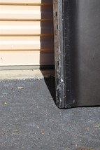 07-10 Ford Explore Sport Trac TailGate Tail Gate Trunk Lid image 3