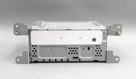 Audio Equipment Radio Receiver AM-FM-CD-MP3 Fits 19-20 FUSION 37226 - $29.25