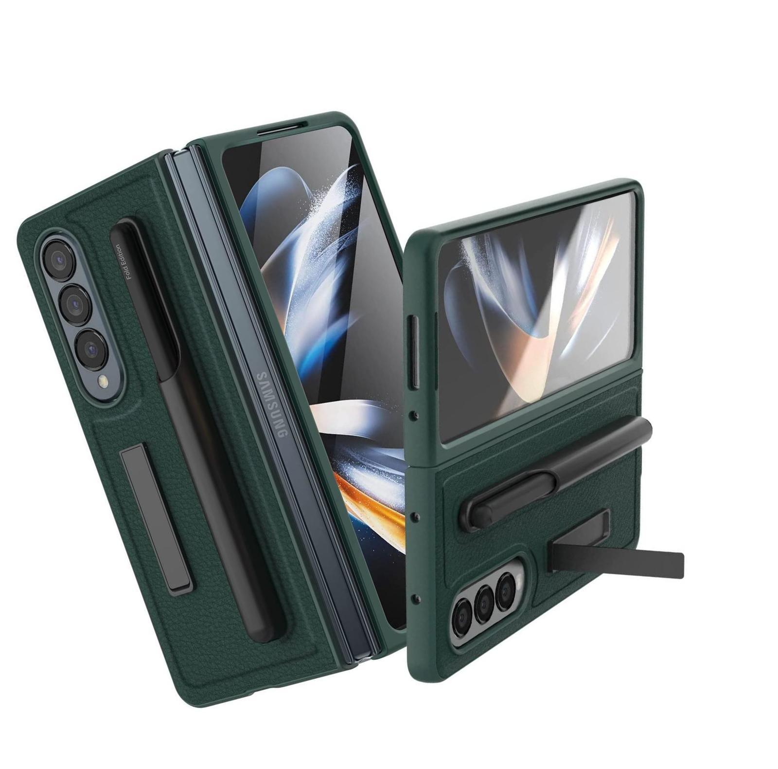 Item image 12