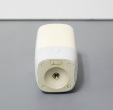 Eufy Eufycam 2 Pro T88511D1 Wire-Free Security Camera System image 8