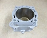 New Standard Bore Cylinder For 2006-2009 Suzuki QuadRacer LTR 450 LT-R45... - $326.66