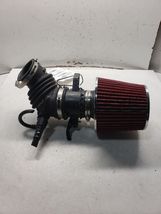 Air Tube/resonator Used Focus 2012 OEMSAME DAY SHIPPING - $33.61